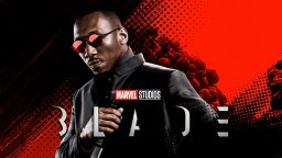 "Disney" отлага премиерата на част от предстоящите филми на "Marvel"