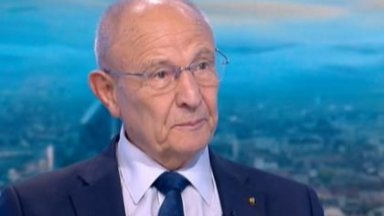 Вандалските изстъпления в Република Северна Македония ще продължат Те не