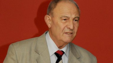 Би трябвало Брюксел да следи всяка една стъпка б р на