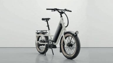 Specialized представи градския електрически велосипед Globe Haul ST