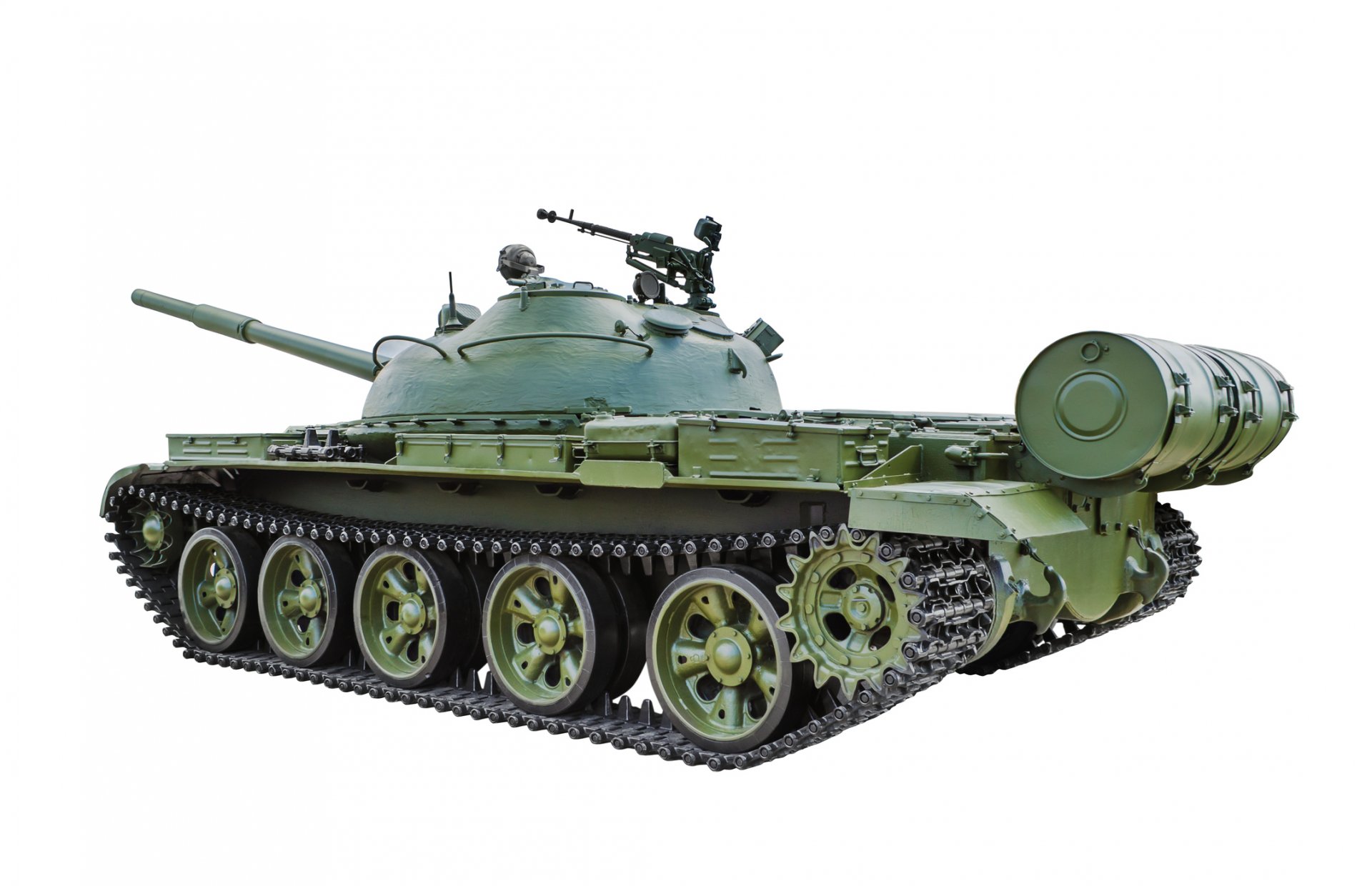 T-62