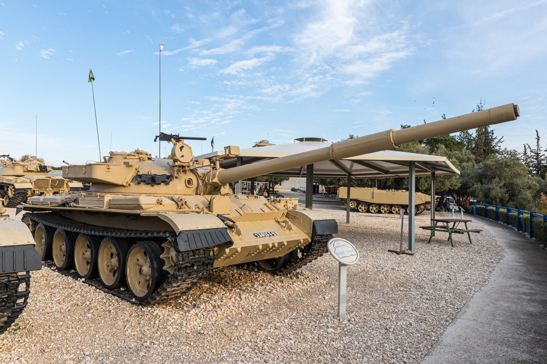 T-62