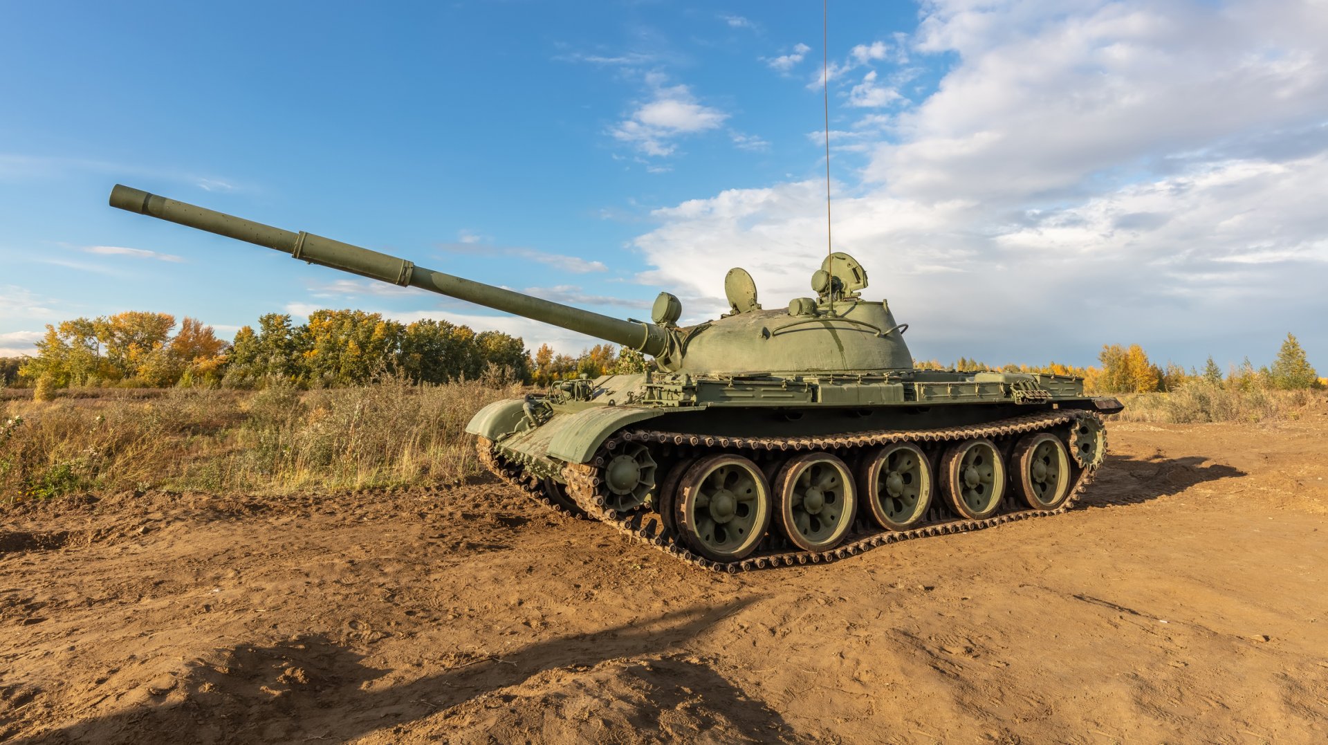 T-62