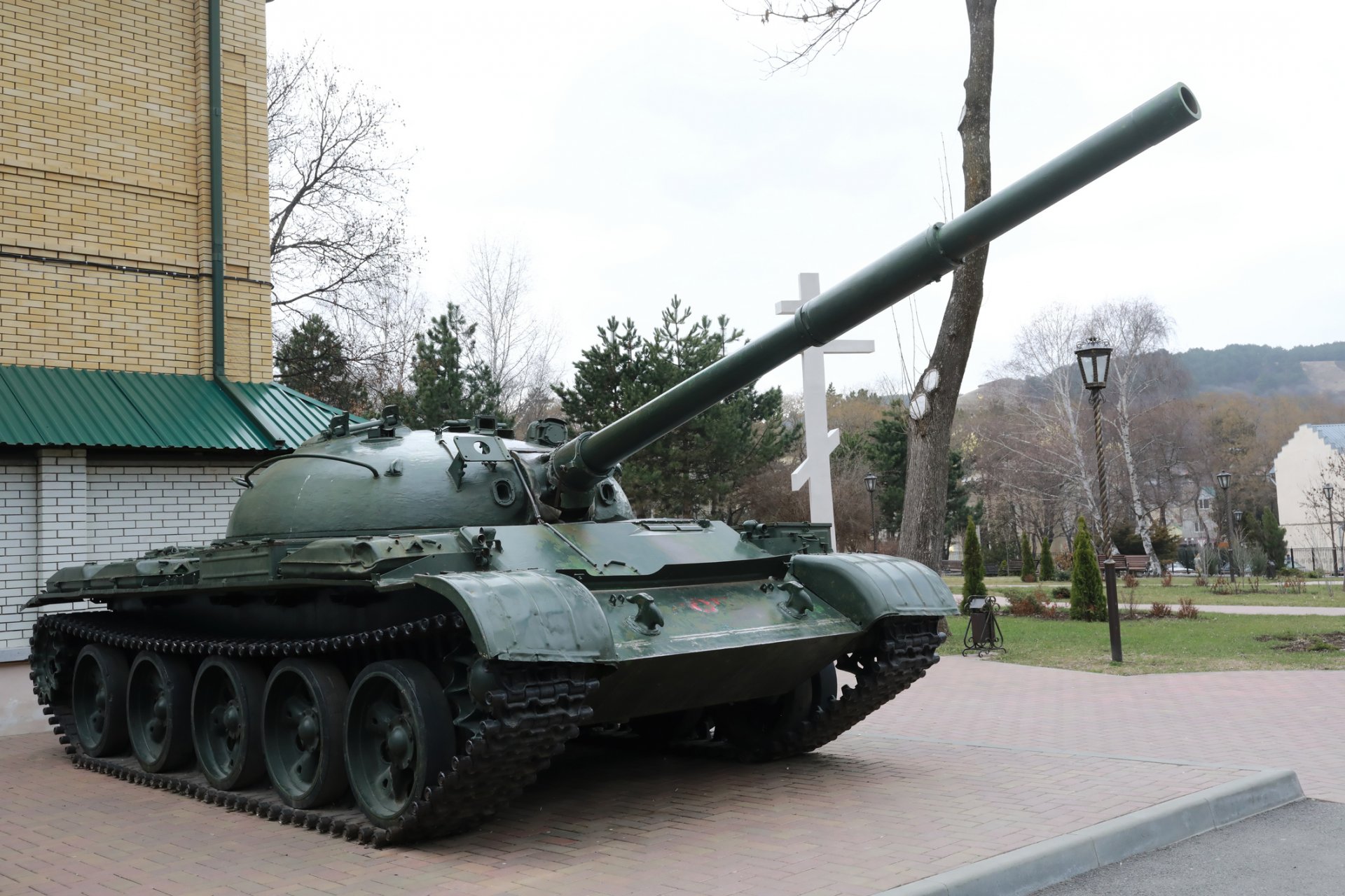 T-62