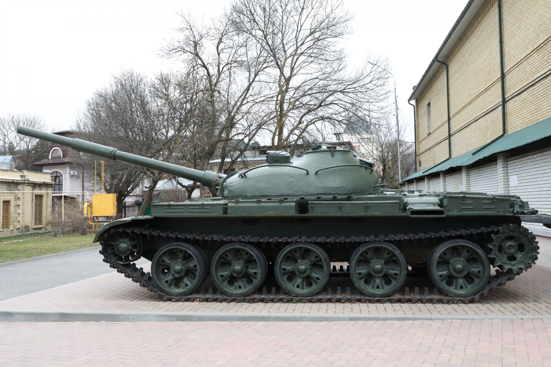 T-62