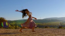 "Фокус Кино Танц" представя ново поколение режисьори на танцовото кино в България