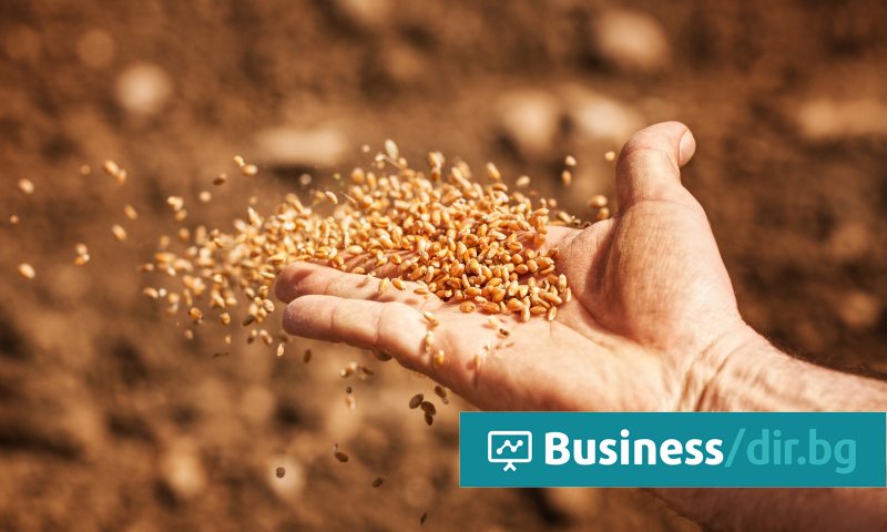 Високопоставени представители на ООН и на Русия ще обсъдят утре