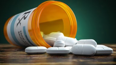 Компания която разработва експериментално противозачатъчно хапче без хормони за мъже