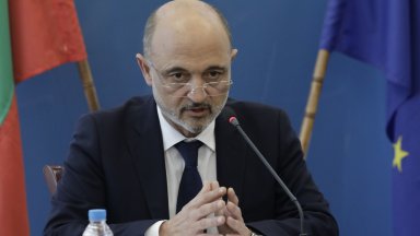 В момента не се налага грипна вакация в национален мащаб