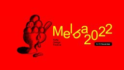 10 дни, посветени на дизайна, с петото издание на МЕЛБА фестивал в София