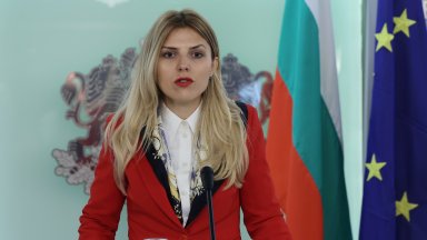Скопие ще извика българския посланик заради "обидно" изказване на външния ни министър