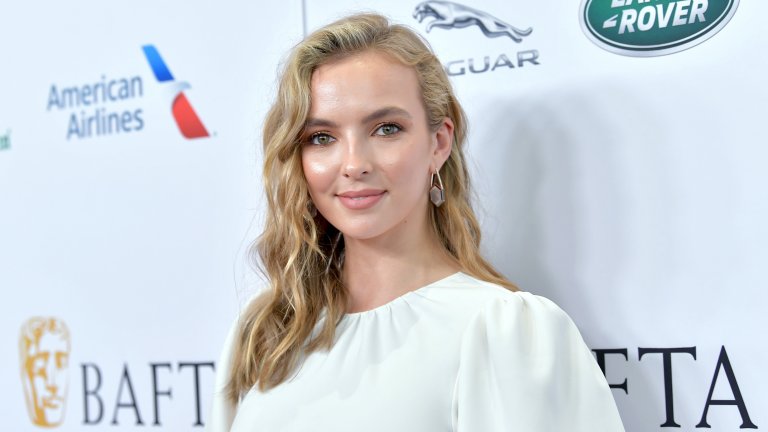 Джоди Комър, Арън Тейлър-Джонсън и Ралф Файнс ще играят в продължението "28 дни по-късно"