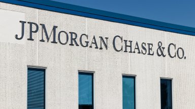  JPMorgan Chase, Citigroup и Bank of America към чиновниците си: Не крадете клиенти на бедстващи банки 