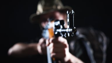 При въоръжен конфликт между мигранти във войводинското село Хоргош близо