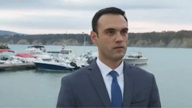 Рибарското пристанище в град Бяла ще бъде реконструирано и модернизирано