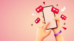 Силата на харизмата: Кои зодиакални знаци са с вроден дар на влияние?