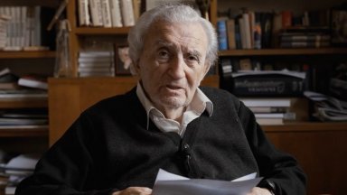 Най голямото топло и състрадателно сърце спря да бие съобщи неговата