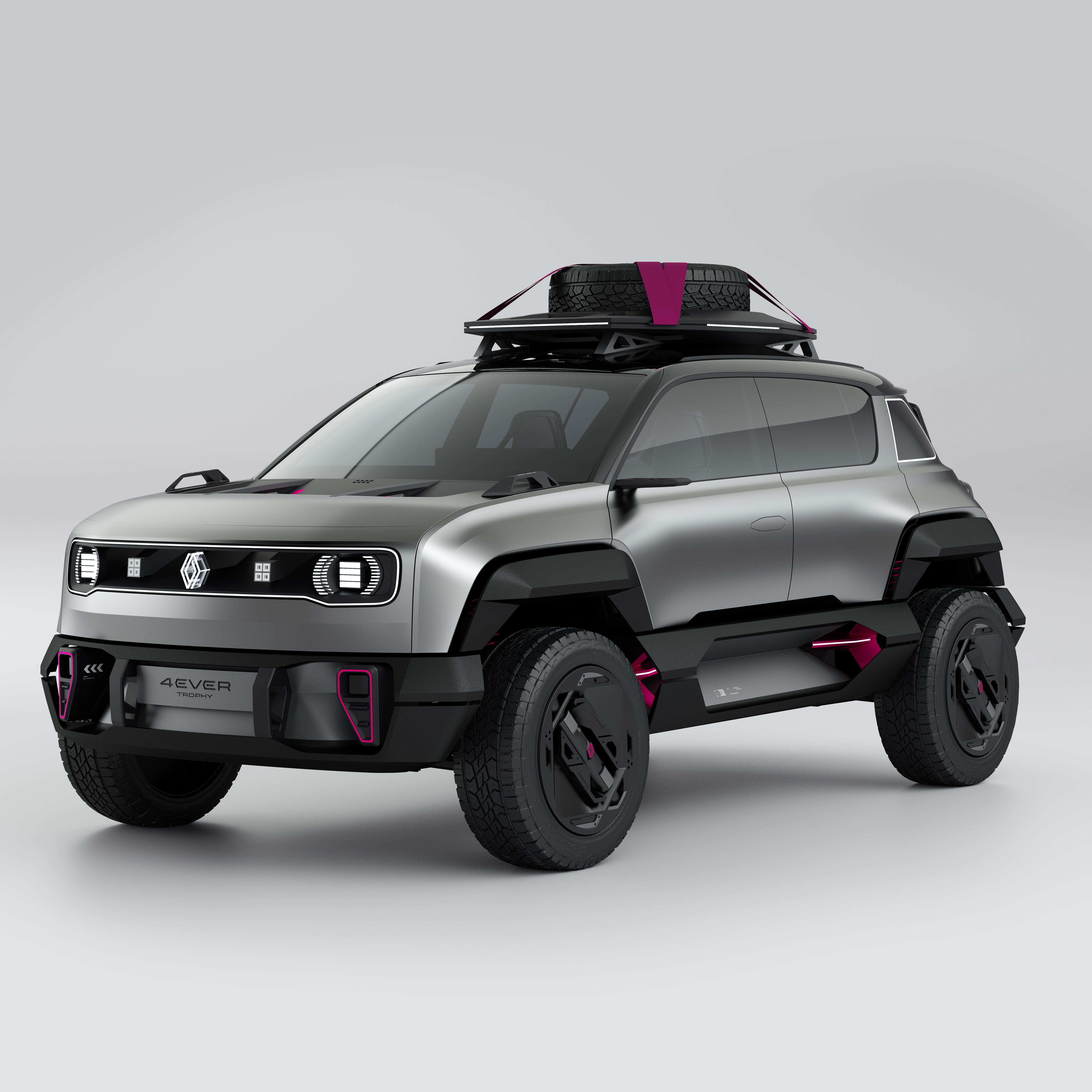 Renault с нетна загуба заради изтеглянето си от Русия