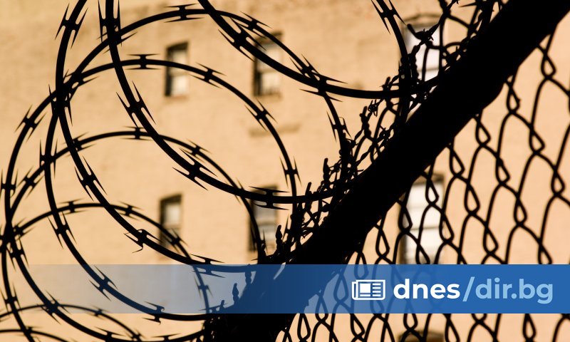 Съпругата на американски дипломат получи присъда от осем месеца затвор