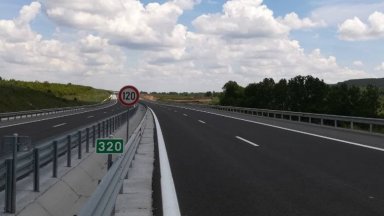 Утре 28 март от 9 ч до 16 ч