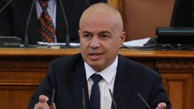 БСП е последователна в подкрепата си за смесено гласуване