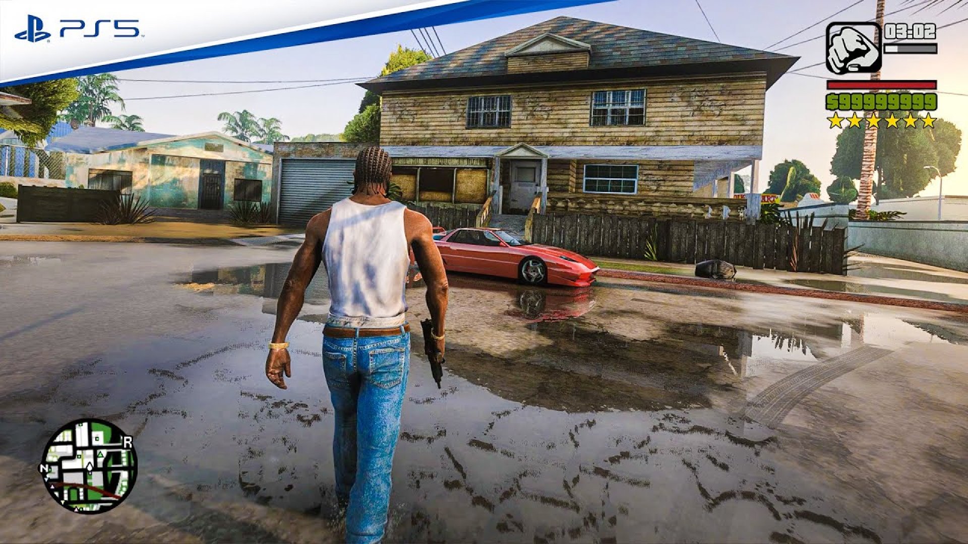 Rockstar доказва, че дори старите игри могат да бъдат златна мина 