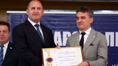 Пандемията от COVID ни застави да преосмисляме отношението си към здравето