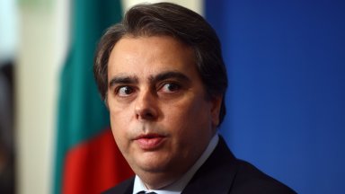 Видяха проекта на кабинет имат пълната информация за да вземат