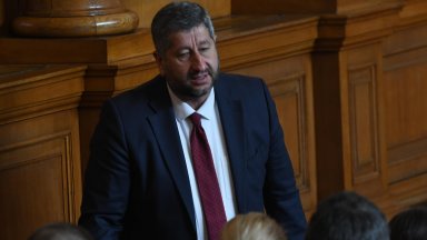 От днешната лидерска среща може да се роди връщане назад