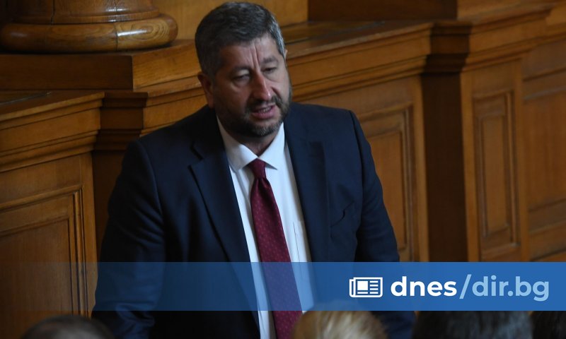 От днешната лидерска среща може да се роди връщане назад,