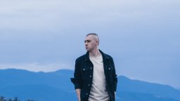 ATILА: Най-голямата маневра на езика в България е изразът "Национален интерес"