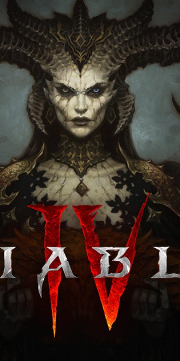 Създателите на Diablo IV говорят за завръщането към корените на поредицата