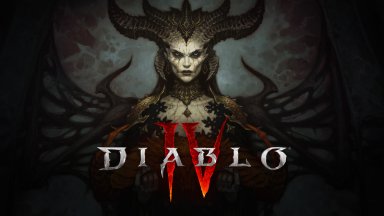 Този месец започва бетата на Diablo 4