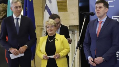 Към богатото портфолио от медийни услуги Българското национално радио добави