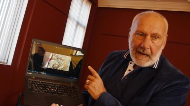 След 15 годишно прекъсване отново започват разкопки на знаковия обект на