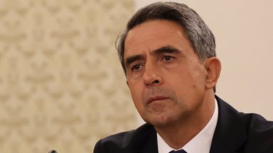 Всички трябва да се сплотим да отговорим на това да