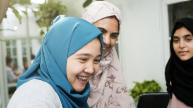 Предложение на турския президент Реджеп Тайип Ердоган за организиране на