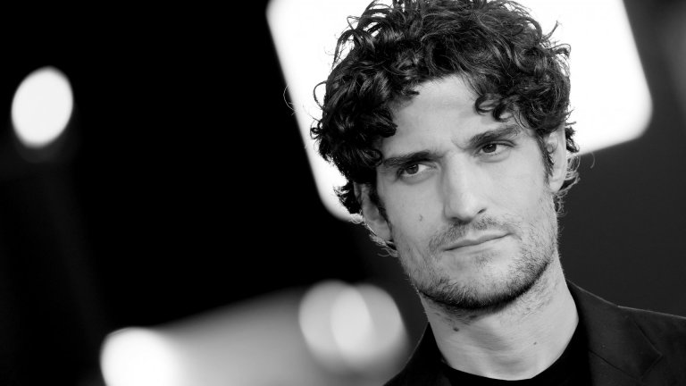 Пет френски филма, които да гледаме тази есен