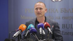 До края на седмицата пускат Блок 6 на АЕЦ-а, започват и процедури за доставка на ядрено гориво