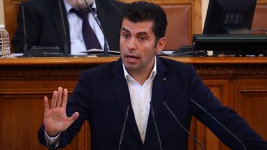 Връщането на хартиената бюлетина е отваряне на вратата към риск