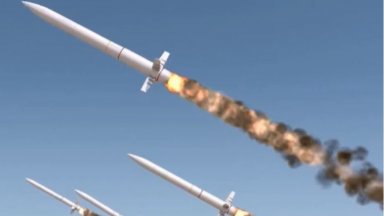 САЩ и Южна Корея подготвят координиран и конкретен отговор на