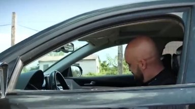 Мъж от Асеновград доказва за трети път че не шофира