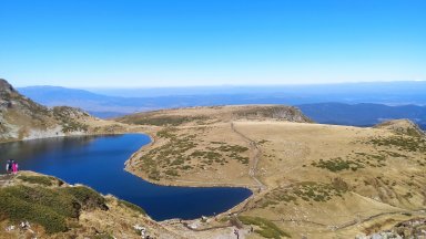 През юни 2022 година пък спряха достъпа на джипове до Седемте