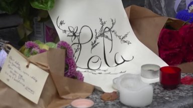 12 годишно момиче на име Лола е убито по особено жесток