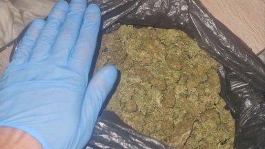 Около 25 000 души живеещи в турския град Лидже в