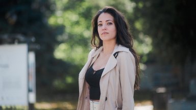 Наблюдавала съм хора мои близки и приятели със страхотни личностни