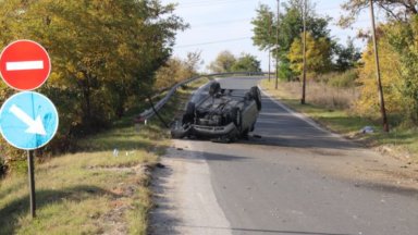 Спешно се търсят кръводарители за 15 годишната Дора Димитрова която е