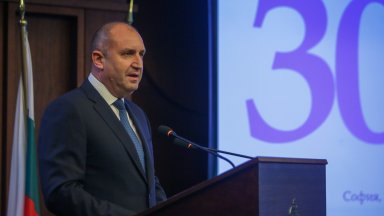 Едно от най важните средства за защита срещу закони генериращи нарушение