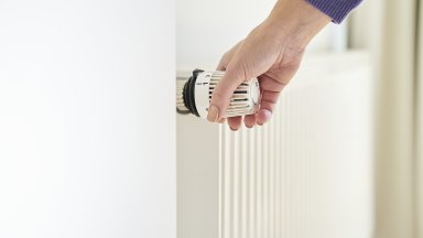 Високи цени Галопираща инфлация Идва зима Предстоят месеците със сметки