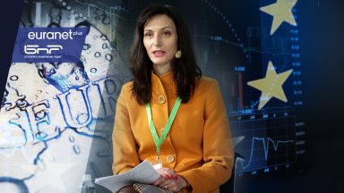 Две български компании за карго дронове и за оптимизиране